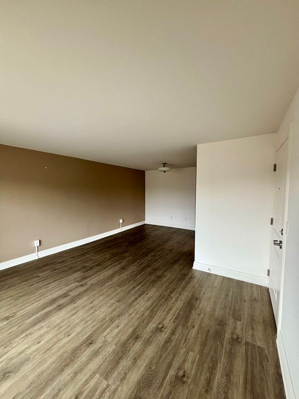 Foto del edificio - 780 Millersport Hwy