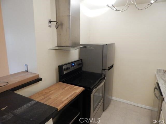 Foto del edificio - 3603 W Hidden Ln