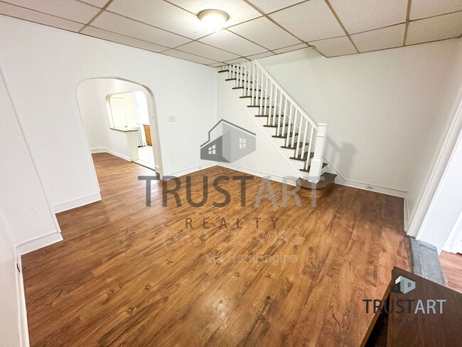 Foto del edificio - 4507 N Reese St