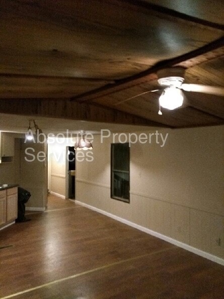 Primary Photo - 508 Wingo Rd