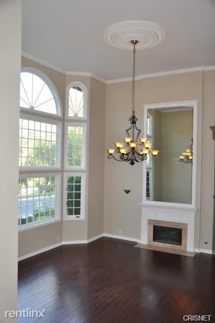 Building Photo - 5 br, 5 bath House - 5725 Grey Rock Rd