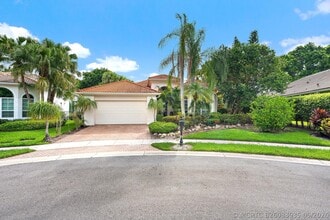 Building Photo - 8080 Sandhill Ct