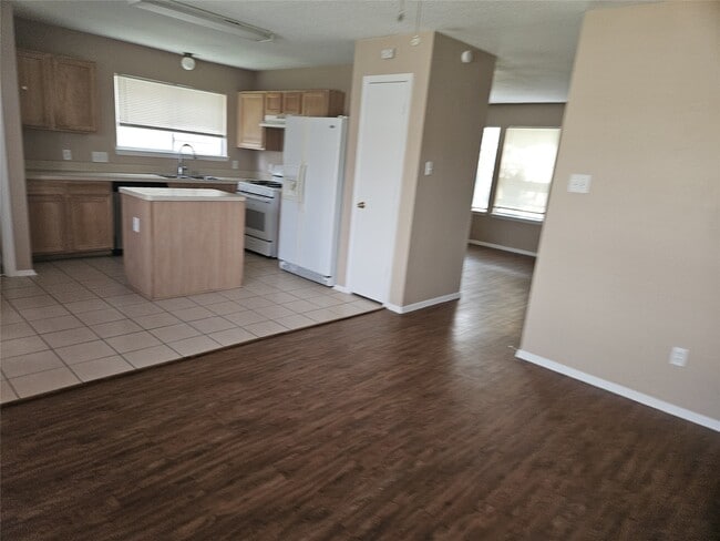 Building Photo - 19509 Richland Springs Dr