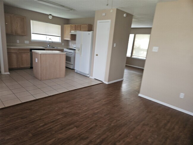 Foto del edificio - 19509 Richland Springs Dr