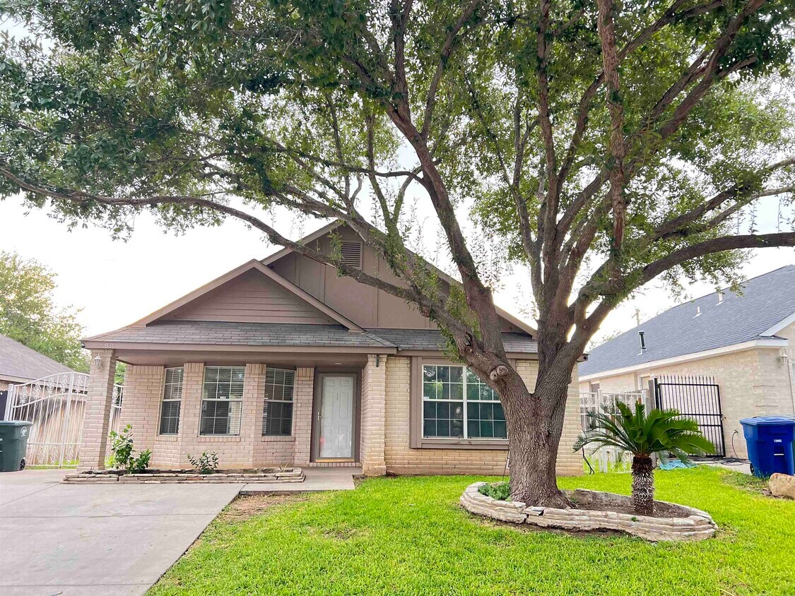 Foto principal - 1931 Yukon Ln