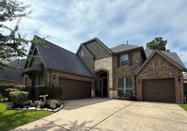 Foto del edificio - 143 Trophy Canyon Dr