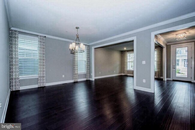 Building Photo - 2719 Orchard Oriole Way