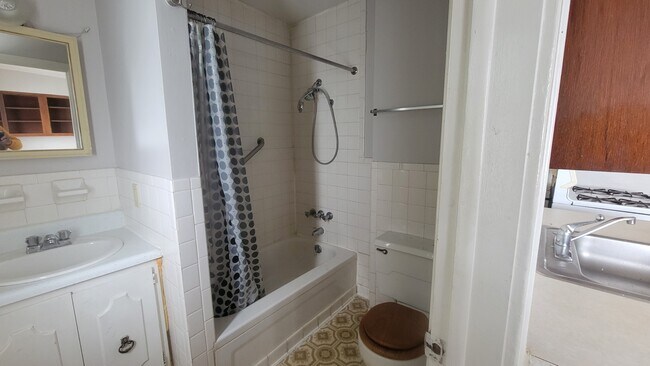 Foto del edificio - 733 E Laurel St