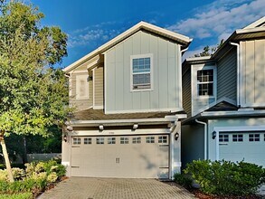Building Photo - 4746 Cliveden Loop