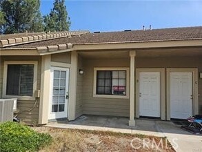 Building Photo - 754 N Corvette Dr