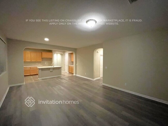 Building Photo - 5736 Bridgecross Dr