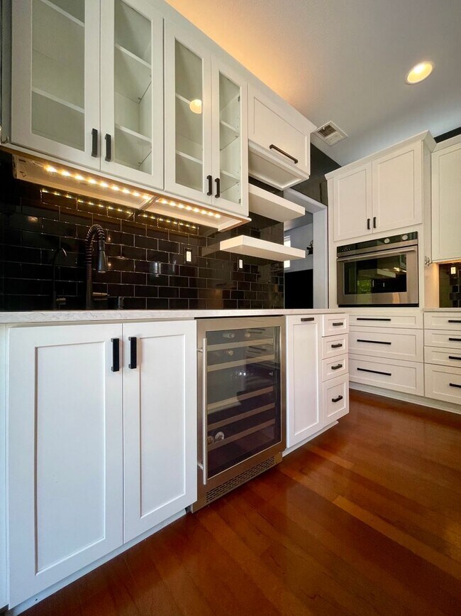 Building Photo - Otay Ranch 4BR Beauty