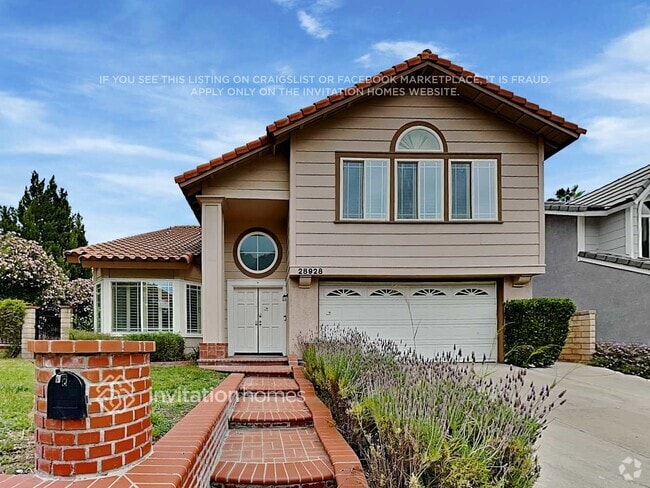28928 Woodside Dr