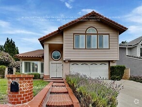 Building Photo - 28928 Woodside Dr