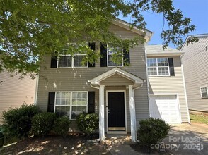 Building Photo - 5815 Kelden Walker Ln
