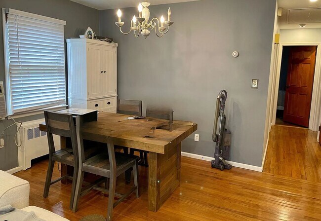 Building Photo - 265 Deauville Blvd