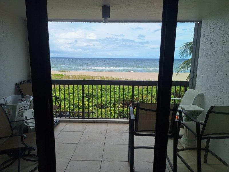 Foto del edificio - 510 N Ocean Blvd