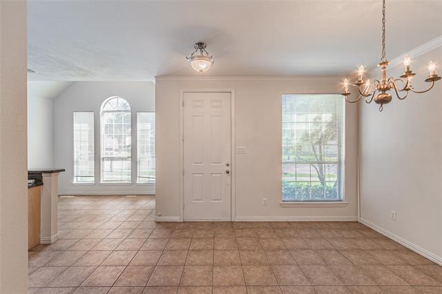 Building Photo - 1025 Rodin Ln