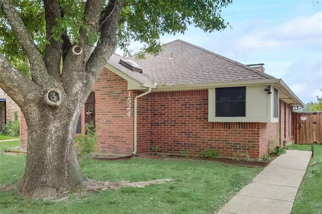 Building Photo - 1524 Copper Meadow Dr