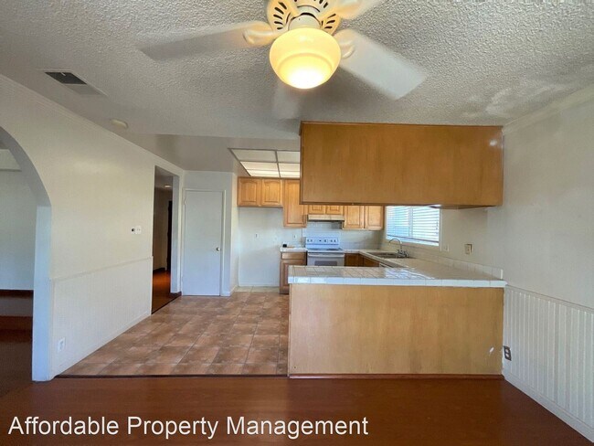 Building Photo - 3 br, 2 bath House - 34426 Bentley Place