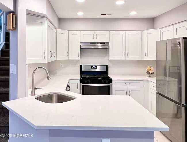 Foto del edificio - 163 Colony Ln