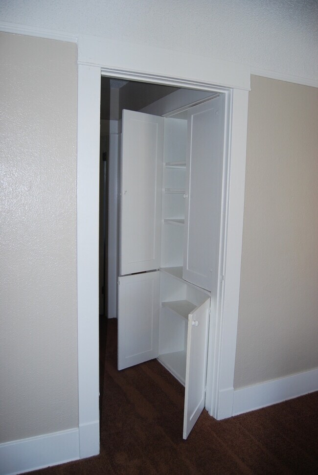 Foto del edificio - madison