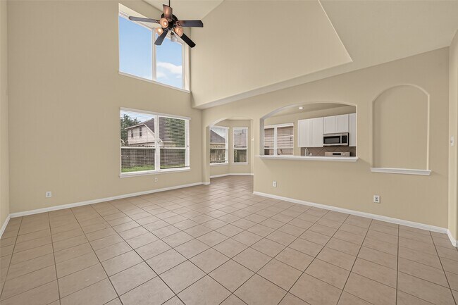 Foto del edificio - 3519 Lilac Ranch Dr