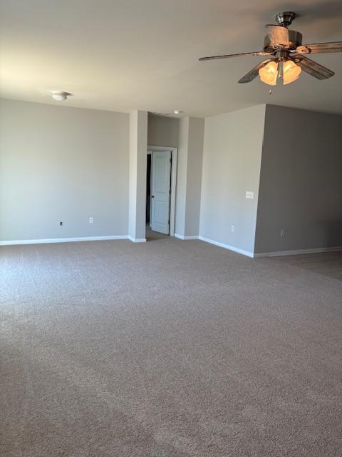 Foto del edificio - 842 Hayes Point Cir
