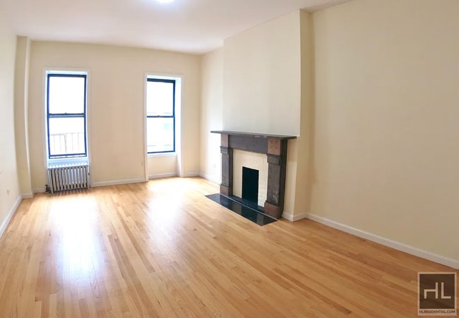 Building Photo - East 84th Street