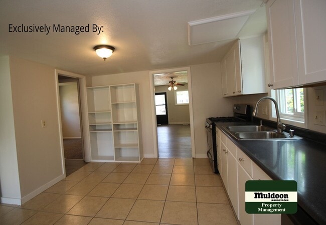 Foto del edificio - Nice Home Near Pueblo Community College!  ...