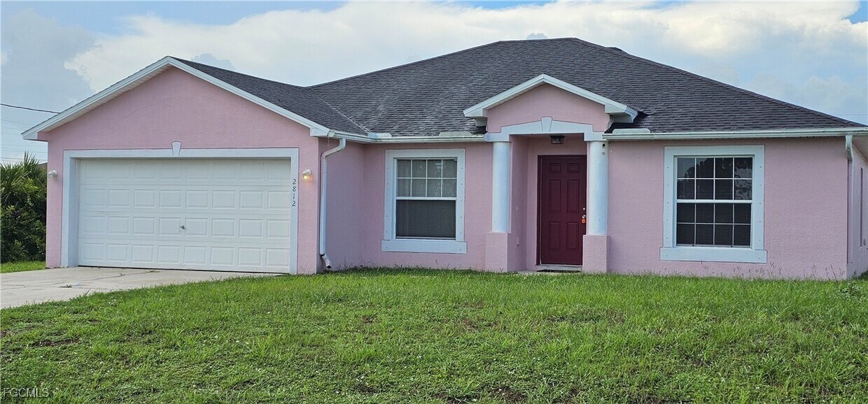 Foto principal - 2812 62nd St W