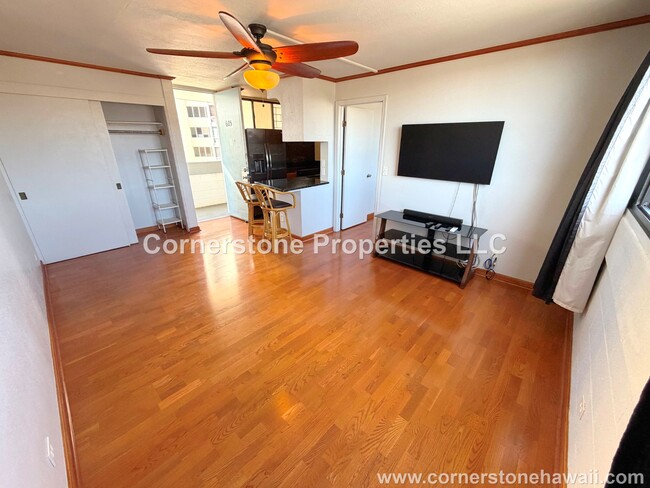 Building Photo - 99-015 Kalaloa St