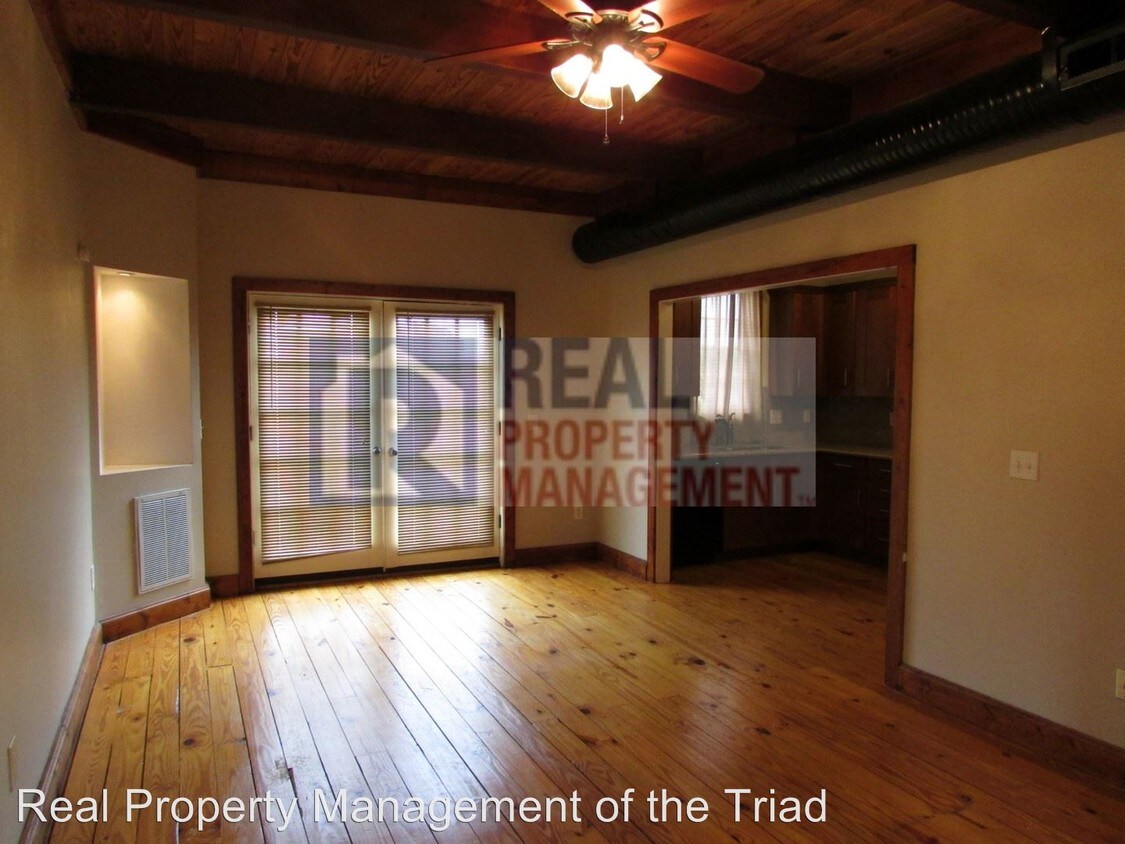 Primary Photo - 2 br, 2 bath House - 445 McAdoo