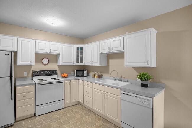 Foto del edificio - 2713 SE Main St