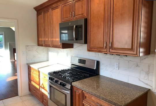Building Photo - 22034 Galvez St
