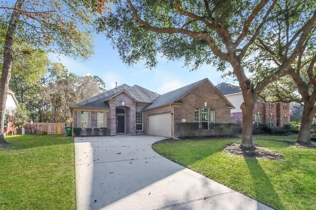 Foto del edificio - 11292 Lismore Estates Ln