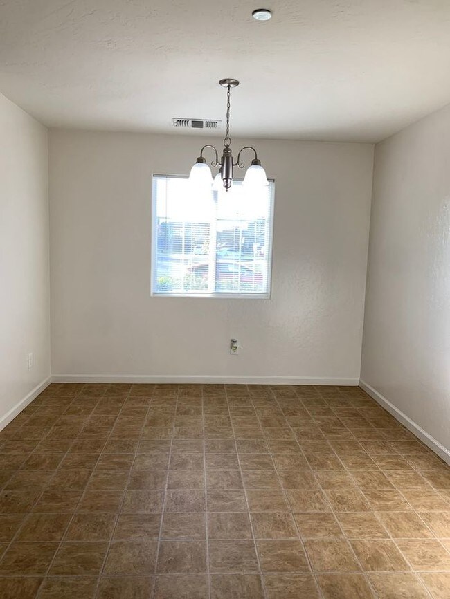 Foto del edificio - Nice 3 Bed, 2 Bath in Shannon Ranch!