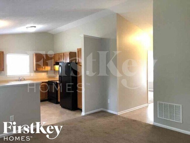 Foto del edificio - 903 Washington Cove Way