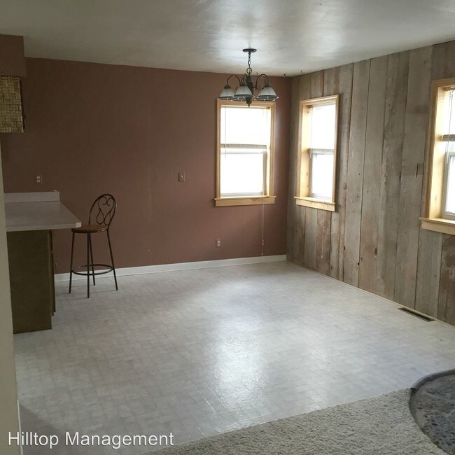 Foto del edificio - 4 br, 2 bath House - 809 Belinda Dr