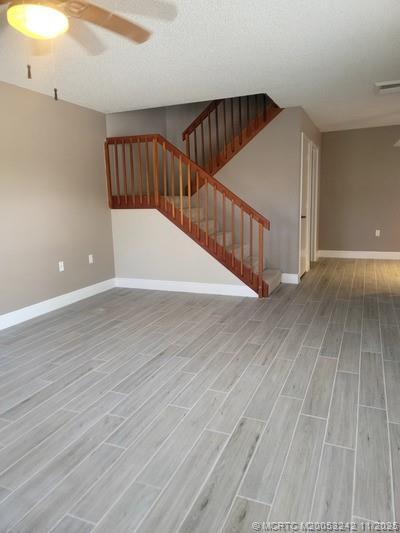 Foto del edificio - 3253 SW Sunset Trace Cir