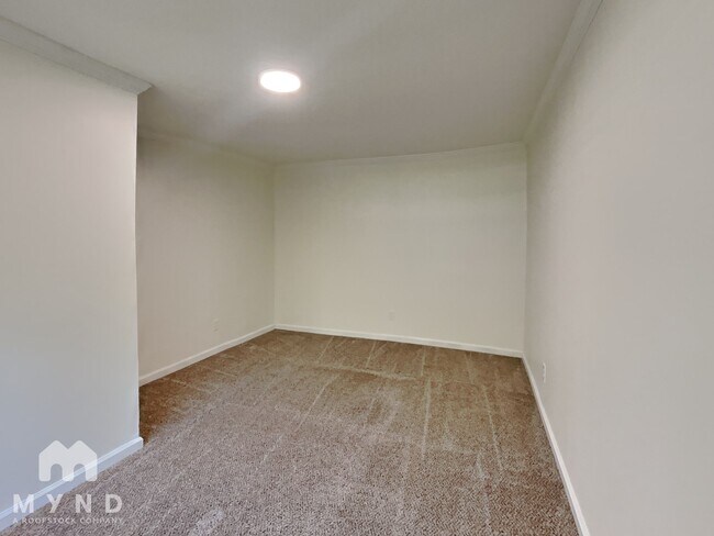 Foto del edificio - 235 Keaton St SW