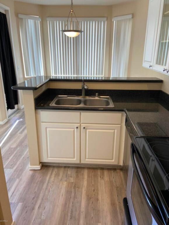 Foto del edificio - 4343 N 21st St