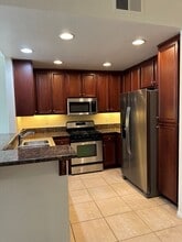 Building Photo - 1500 Cir Ranch Way