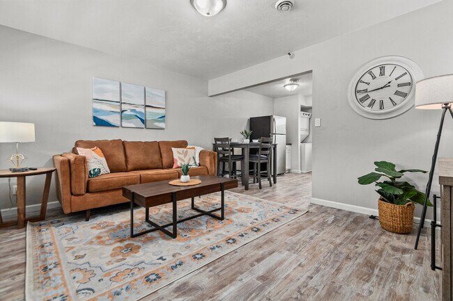 Foto del edificio - 2713 N Locust St