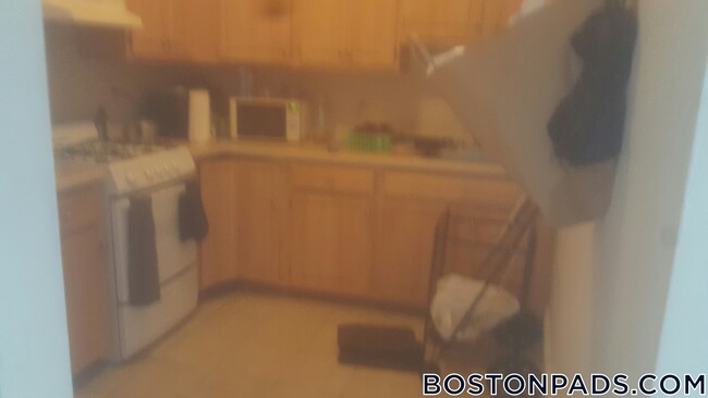 Foto del edificio - 21 Brighton Ave