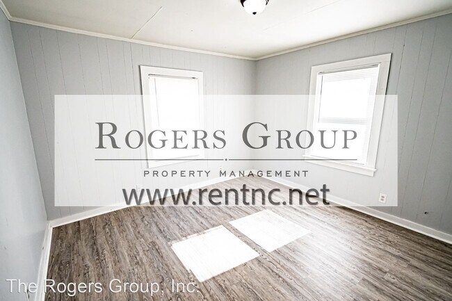 Building Photo - 2 br, 1 bath House - 834 Lamb St