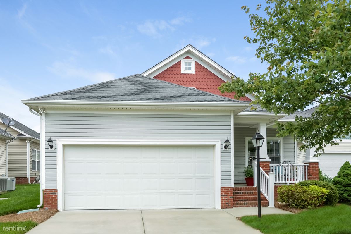 1272 Curry Way, Matthews, NC 28104 House Rental in Matthews, NC