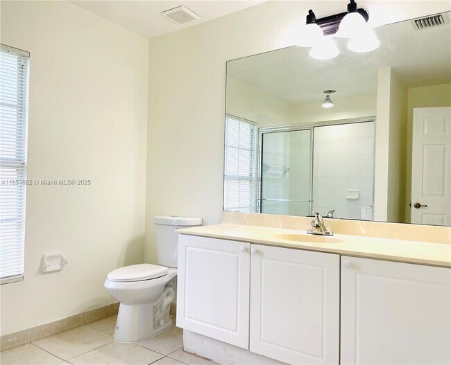 Foto del edificio - 3829 Dove Landing Rd