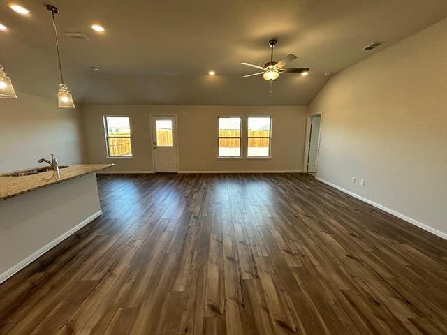Building Photo - 1909 Indian Grass Dr