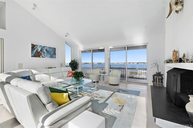 Foto del edificio - 32 Dune Ln